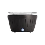 thumbnail of LotusGrill – Tragbarer Außengrill – Standard – Schwarz