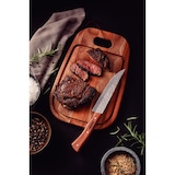 thumbnail of Tramontina Cuchillo Para Carne Nômade FSC 18 cm