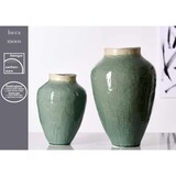 thumbnail of Ritzenhoff & Breker Lucca Vase 41 cm Moos