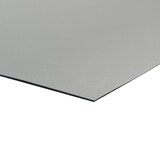 thumbnail of ESD-Tischmatte Premium, platingrau, 1000 x 2 mm, 10 m, Rollenware