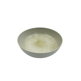 thumbnail of METRO PROFESSIONAL Assiette creuse Naggado, grès, Ø 23 cm, beige, 6 unités