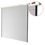 thumbnail of celexon Leinwand Rollo Economy 160 x 160 cm - 89`