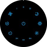 thumbnail of Purificador De Aire