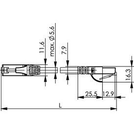 mobile_image