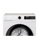 thumbnail of CANDY lave-linge frontal 10kg 1400 tours/min GD410B8-S