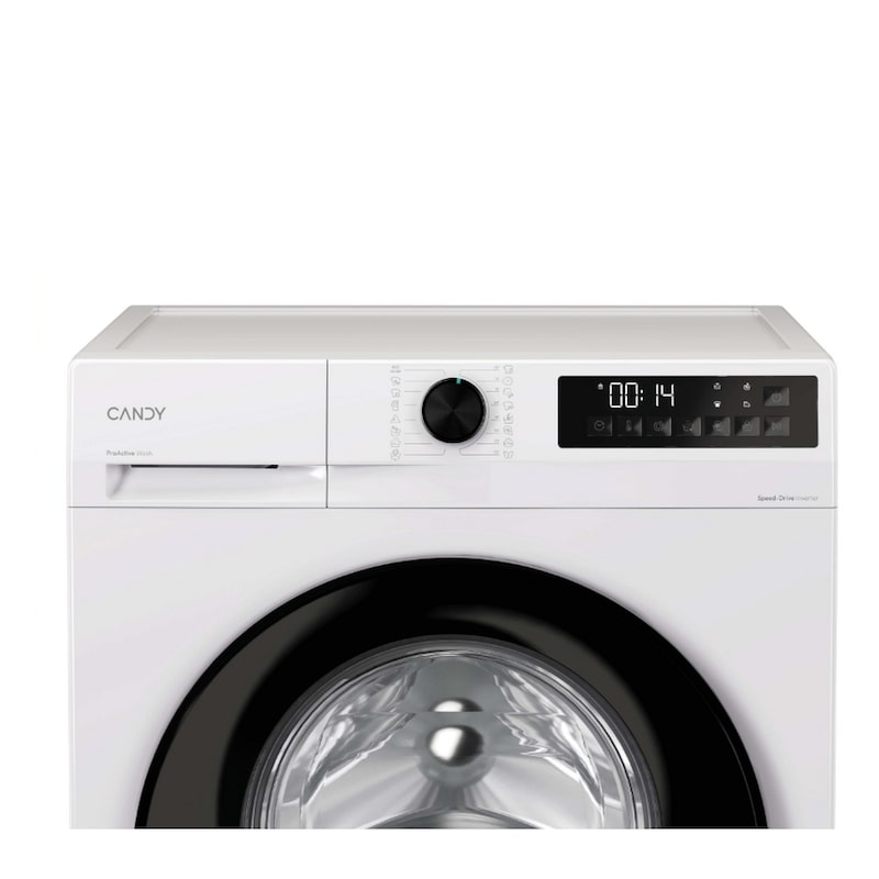 mobile_image