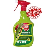 thumbnail of Protect Garden Lizetan Plus Blattlausfrei  AF 1 l