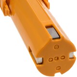 thumbnail of Akku für Werkzeug Panasonic Stab EY9021 2,4V 3000mAh JapanZellen