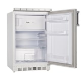 thumbnail of PKM Onderbouwkoelkast met Vriesvak KS82.3EUB