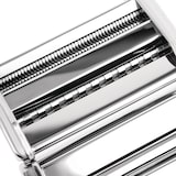 thumbnail of Machine à pâtes Vogue