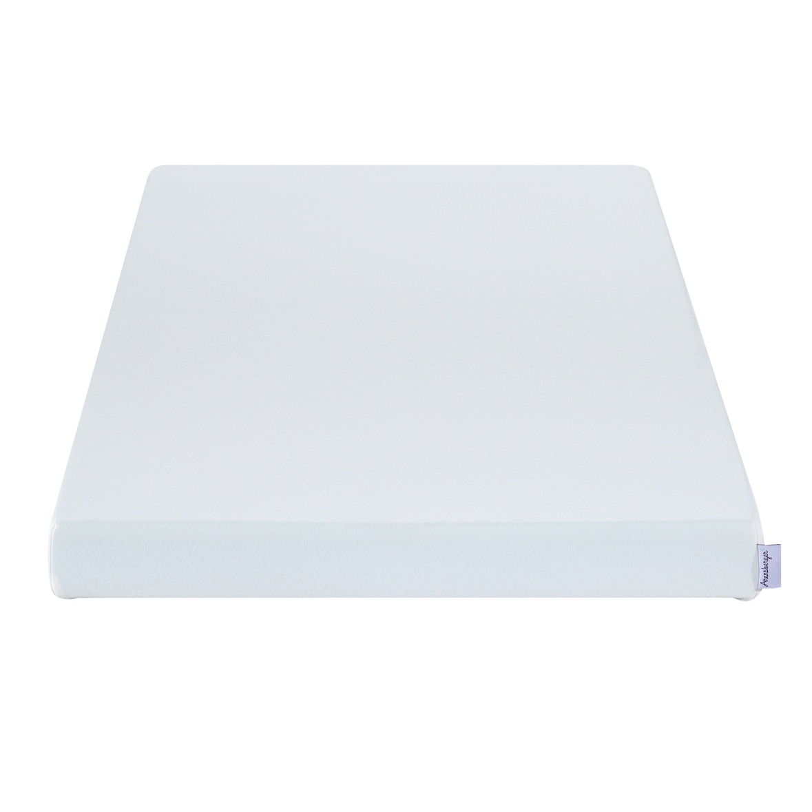 Topper Premium Gelschaum, 140x200 cm