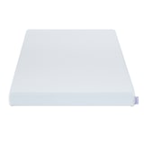 thumbnail of Topper Premium Gelschaum, 140x200 cm