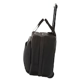 thumbnail of Samsonite Laptoptrolley GuardIT 2.0 17.3 " Polystyrol Schwarz 45 x 18 x 33 cm