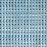 thumbnail of APS 6er Set Tischset 45 x 33 cm