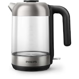 thumbnail of Hervidor Philips Series 5000 Hd9339  Cristal 1.7L