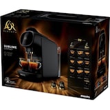 thumbnail of Machine à café Expresso à capsules LM9012.60