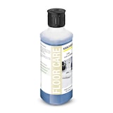 thumbnail of Detergente Limpiador De Piedras RM537 500ml Karcher