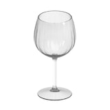 thumbnail of MONOUSO - Ballonglas für Gin Tonic “Venezia” Wiederverwendbar Durable Tritan 580ml (1 Stück)