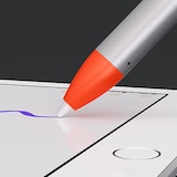 thumbnail of Logitech Crayon digitaler Zeichenstift fuer iPad