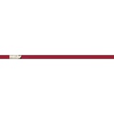 thumbnail of PAPSTAR, Tafelkleed papier met damastprint 8 m x 1,2 m bordeaux