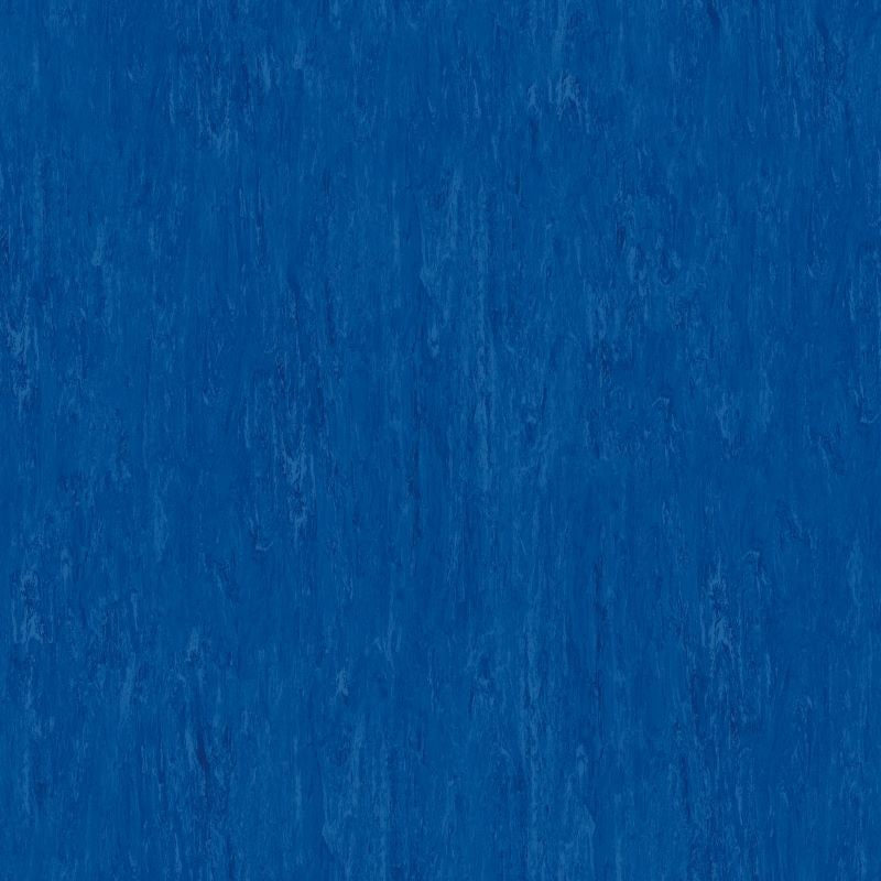 Arquiservi - Rollo suelo vinílico homogéneo Zircon - 2X20 (40M2) Alta Resistencia, Antideslizante R9, Antibacteriano