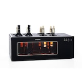 thumbnail of CAVANOVA WINE Enfriador De Barra 8 Botellas -2 Temperaturas