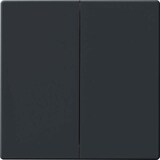 thumbnail of Busch-Jaeger Wippe anth 6736 FoH-81 2CKA006730A0133