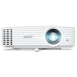 thumbnail of Acer Home X1528Ki Beamer Standard Throw-Projektor 5200 ANSI Lumen DLP 1080p (1920x1080) 3D Weiß