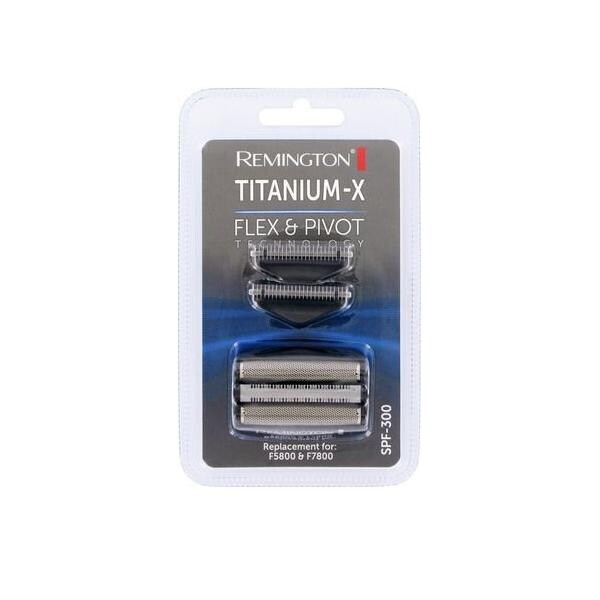 Russell Hobbs REM Zubehör Kombi-Pack SPF300 44131530400