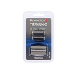 thumbnail of Russell Hobbs REM Zubehör Kombi-Pack SPF300 44131530400