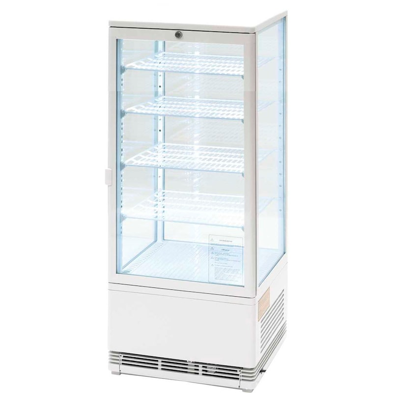 mobile_image