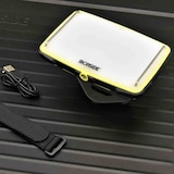 thumbnail of Werklamp op batterijen 1600 lm