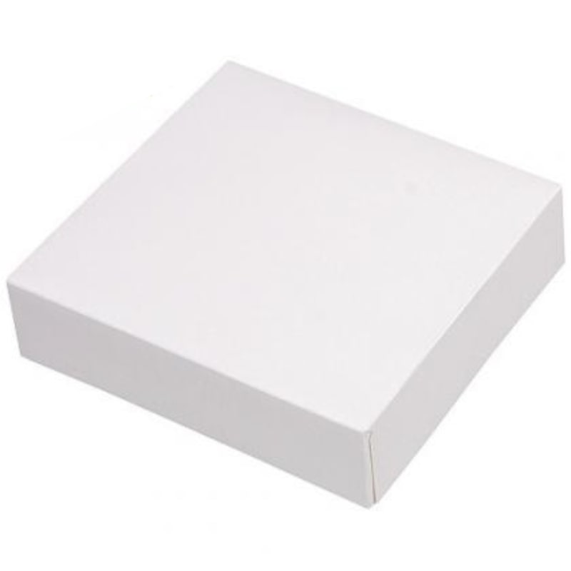 mobile_image