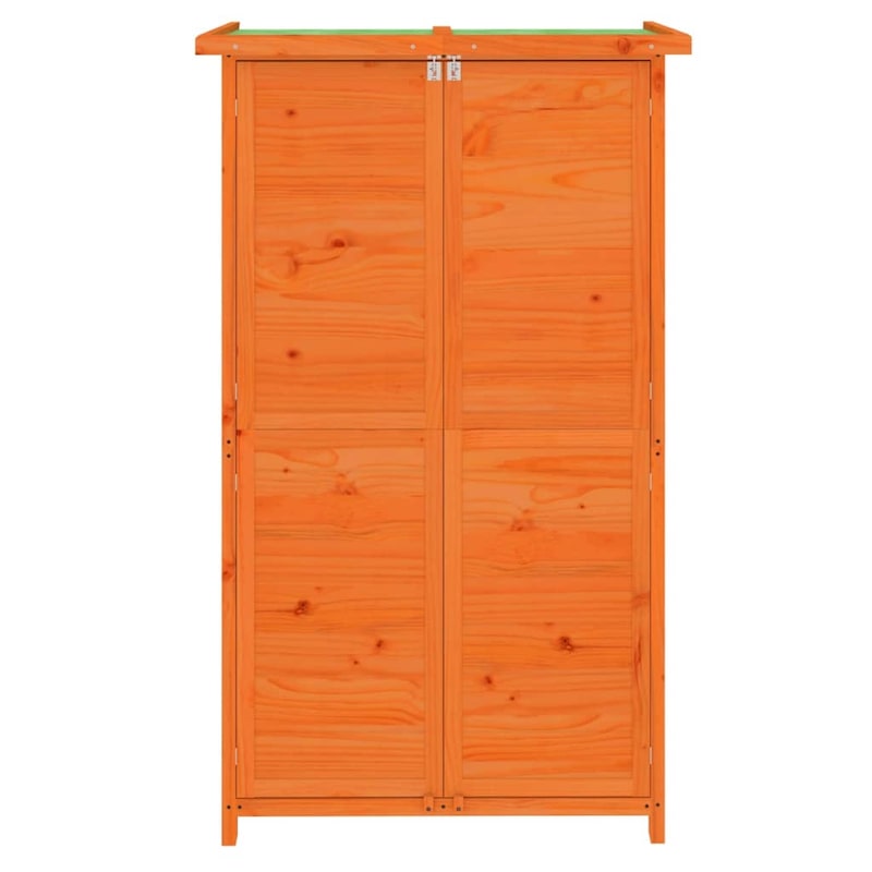 mobile_image