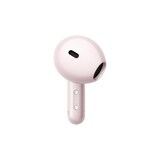 thumbnail of Xiaomi Redmi Buds 6 Active, In-Ear-Kopfhörer, 30h Akkulaufzeit, Bluetooth 5.4