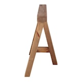 thumbnail of MISTERWILS Caballetes De Mesa Colette  Natural