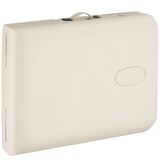 thumbnail of 3 Zonen Massageliege Ko Tao, Tragetasche, Aluminiumgestellbeige