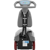 thumbnail of ulsonix Akku-Scheuersaugmaschine - 35 cm - 1350 m²/h - Handbetrieb