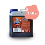 thumbnail of MonsterSlush Cola Slush Eis Sirup 2 l Kanister