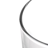 thumbnail of Olympia Longdrinkgläser CE-markiert 28,5cl x48, Packungsinhalt: 48 Stück