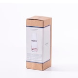 thumbnail of El Ganso - Glas-Wasserflasche 1,2L