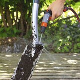 thumbnail of Gardena Classic Reinigungsspritze