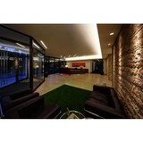 thumbnail of LED Zinkblechprofil 200cm TYP-B80