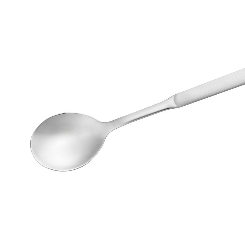 mobile_image