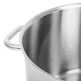 thumbnail of Matfer Bourgeat Excellence kookpot 24L