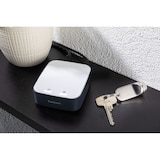 thumbnail of Paulmann Smart Home Zigbee 3.0 Gateway Smik Weiß#Anthrazit 50135