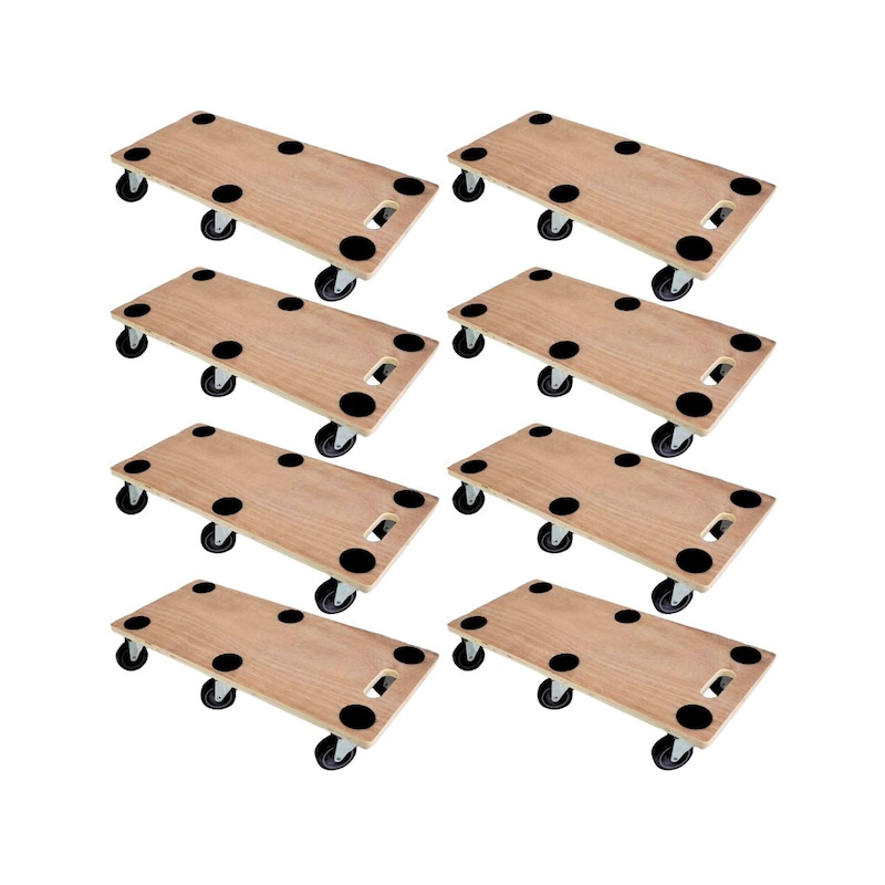 mobile_image