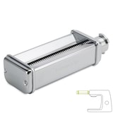 thumbnail of Kenwood Trenette Aufsatz KAX983ME