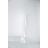 thumbnail of Pencil oplaadbasis Zafferano - Draagbare lichtmodule accessoire - Geschikt voor alle potloodlampen Wit