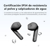 thumbnail of Huawei I FreeBuds SE 2 - Auriculares Inalámbricos, 40 Horas de Batería, IP54, Bluetooth 5.3, Sonido Estable, iOS y Android